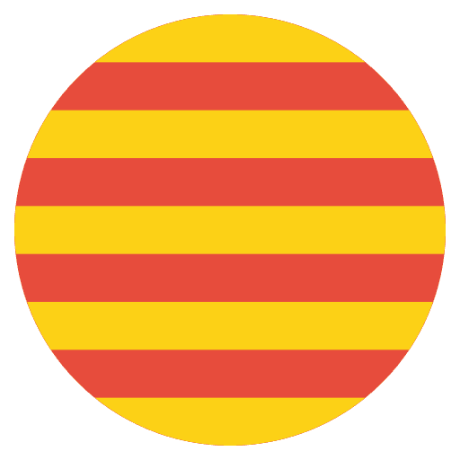 ca