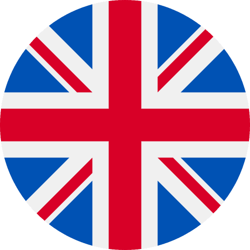en